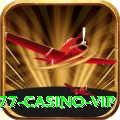 wc777 - Casino VIP