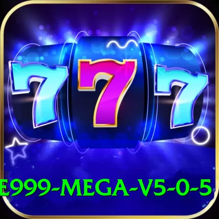 we999 - Mega v5.0.5 - 2