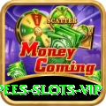 Win Rupees - Slots VIP