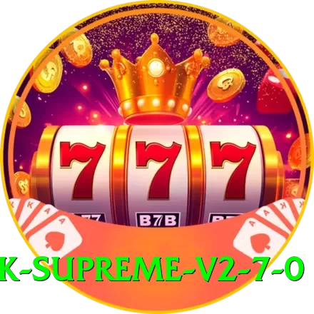 Winli Slots APK Supreme v2.7.0 - 2