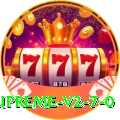 Winli Slots APK Supreme v2.7.0