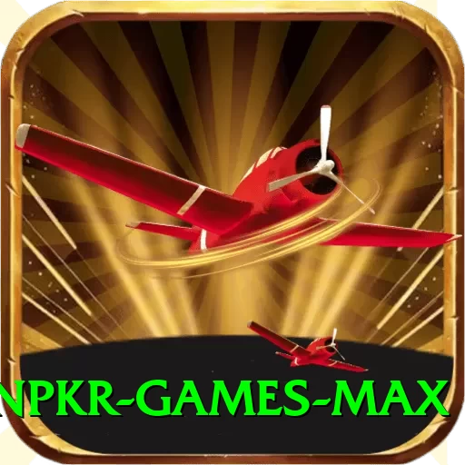 winpkr Games Max - 2