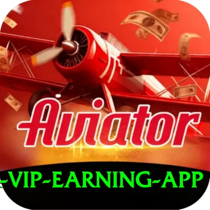 winpkr - VIP Earning App - 2