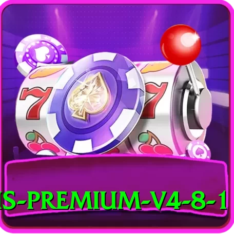wt777 Bonus Premium v4.8.1 - 2