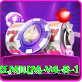 wt777 Bonus Premium v4.8.1