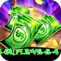 wt777 Earn Super v5.5.4