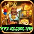 wt777 - Slots VIP