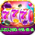 wwb777 Bonus Legend v5.8.5