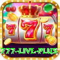 wwb777 - Live Plus