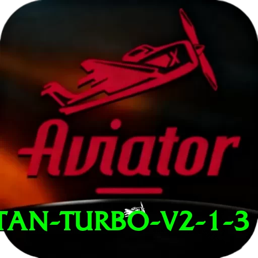 x111 Pakistan Turbo v2.1.3 - 2