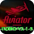 x111 Pakistan Turbo v2.1.3
