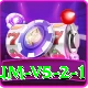 x44 Jackpot Premium v5.2.1