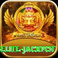 x666 Elite Jackpot