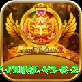 x777 Prime v3.8.2
