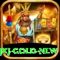 xjxj Gold New
