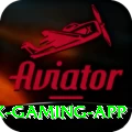 xp786 Max Gaming App