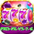 y888 Pro PK v3.7.6