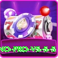 y999 Casino Pro v5.5.5