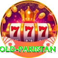 y999 Gold Pakistan