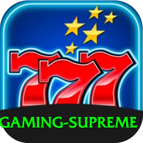 yes008 - Gaming Supreme - 2