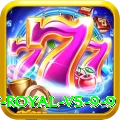 Yono Rummy - Royal v5.9.9
