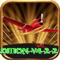 z7 - Max Edition v4.2.2