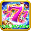 z777 - Casino Max