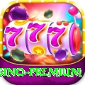 zc777 Live Casino Premium