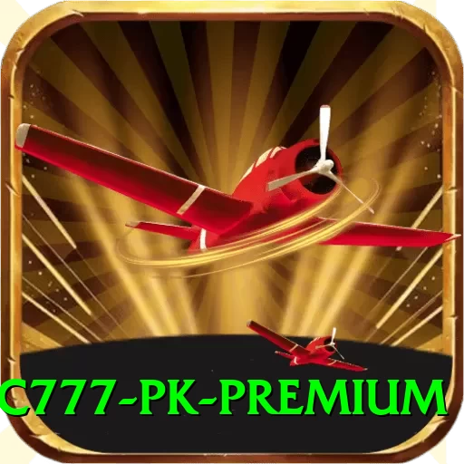 zc777 PK Premium - 2