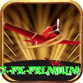 zc777 PK Premium