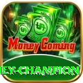 zk77 - Real Money Champion