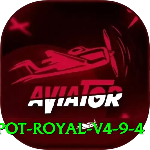 zt777 Jackpot Royal v4.9.4 - 2