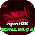 zt777 Jackpot Royal v4.9.4